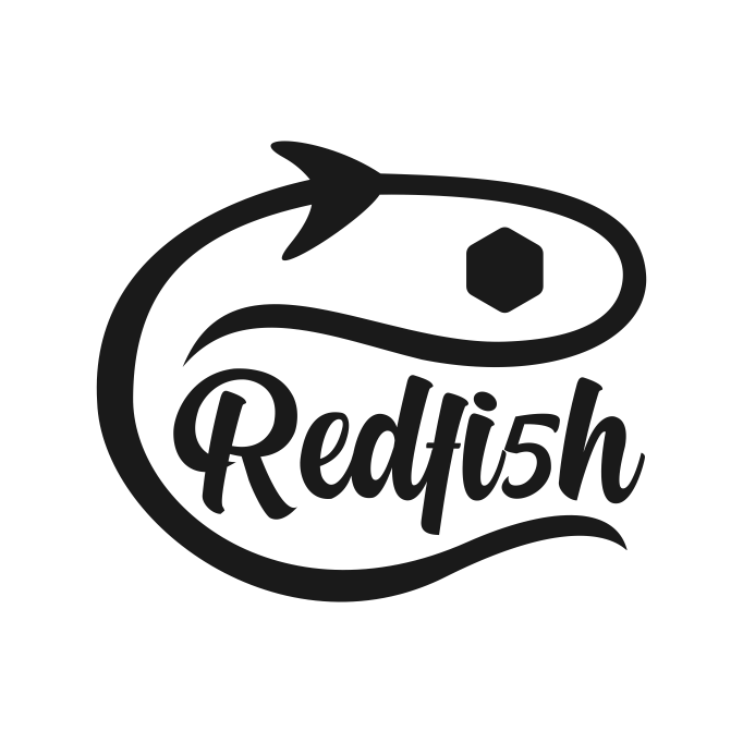 Redfish